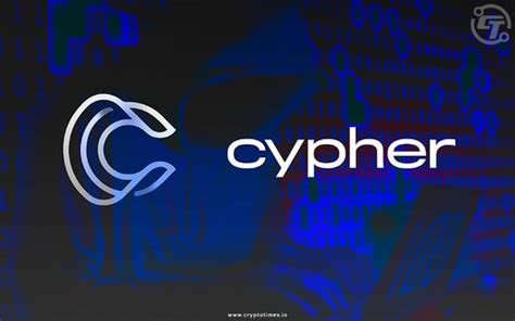 nokia cypher contract|New born token NOKIA CYPHER ( BACP ) contract is .